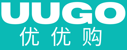 UUGO