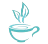 UUGO Mart Tea product