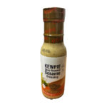 Kewpie Deep Roasted Sesame Dressing