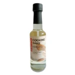 Yutaka Cooking Sake 150ml 13.5%