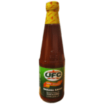 UFC Tamis Anghang Banana Sauce