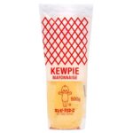 Kewpie Mayonnaise 500g