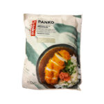 Yutaka Panko Bread Crumbs